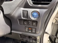 トヨタ ノア