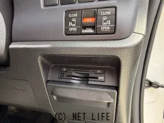トヨタ ノア