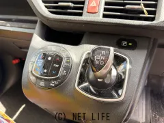 トヨタ ノア