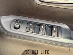 トヨタ ノア