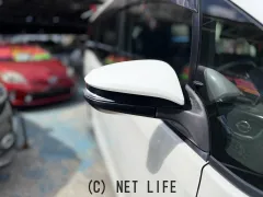 トヨタ ノア