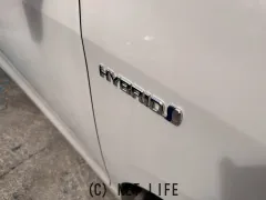 トヨタ ノア