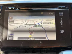 ホンダ オデッセイ