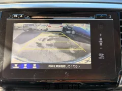 ホンダ オデッセイ