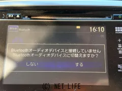 ホンダ オデッセイ
