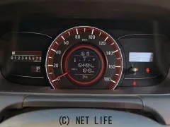 ホンダ オデッセイ