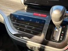 ホンダ オデッセイ
