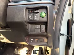 ホンダ オデッセイ