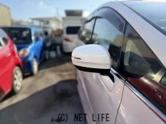 ホンダ オデッセイ