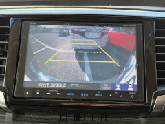ホンダ オデッセイ