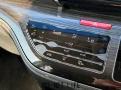 ホンダ オデッセイ