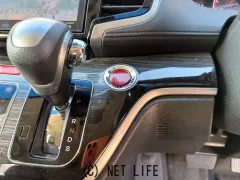 ホンダ オデッセイ