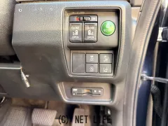 ホンダ オデッセイ