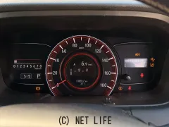 ホンダ オデッセイ