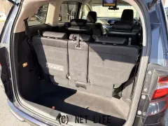 ホンダ オデッセイ