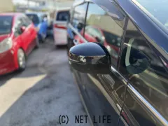 ホンダ オデッセイ