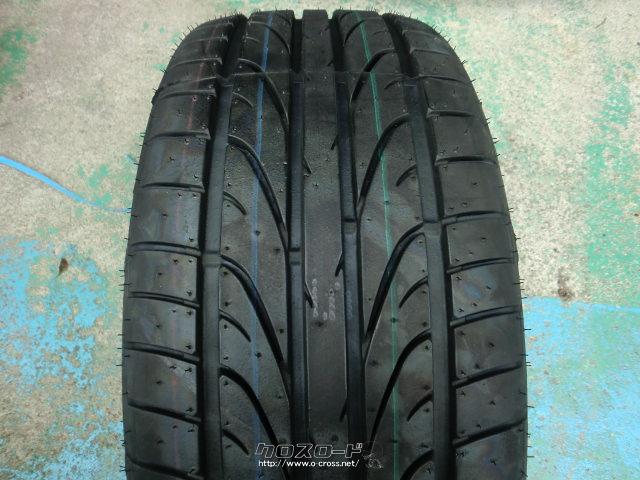 タイヤ・19インチ☆225/35R19☆新品☆早い者勝ち☆・9,000円・AUTOSHOP