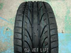 タイヤ 19インチ★225/35R19☆新品★早い者勝ち☆