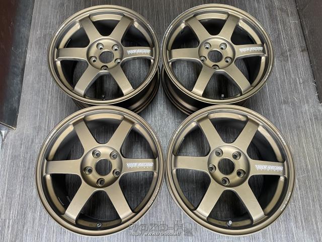 ホイール・ご成約有難うございました。・ご成約・AUTOSHOP ごぉごぉ