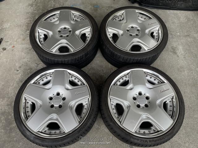 255/35R21タイヤ2本 メルセデスベンツアウディBMWフォルクスワーゲン 楽天市場】BMW 3シリーズ 4シリーズ 選べるホイール F）225