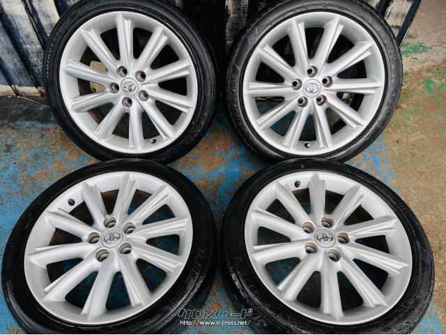ホイール・タイヤ・ご成約ありがとうございます。・ご成約・AUTOSHOP 