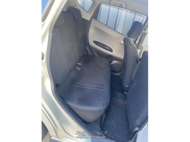 ダイハツ ソニカ