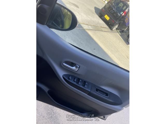 ダイハツ ソニカ