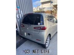 ダイハツ ソニカ