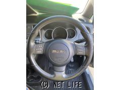 ダイハツ ソニカ