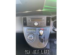 ダイハツ ソニカ