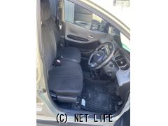 ダイハツ ソニカ