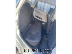 ダイハツ ソニカ