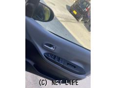 ダイハツ ソニカ