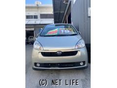 ダイハツ ソニカ