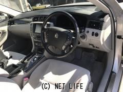 トヨタ クラウン