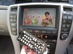 トヨタ クラウン