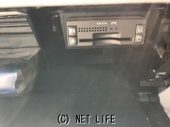 トヨタ クラウン