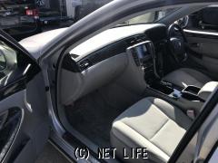 トヨタ クラウン