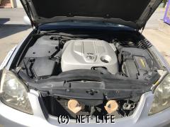 トヨタ クラウン