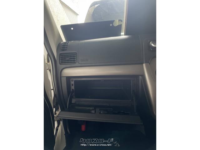 ホンダ アクティバン