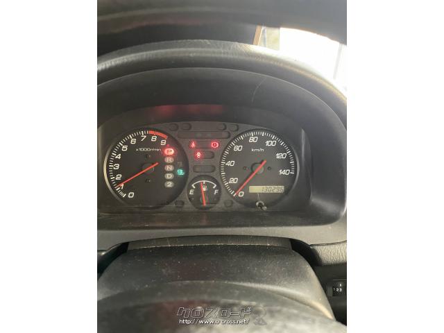 ホンダ アクティバン