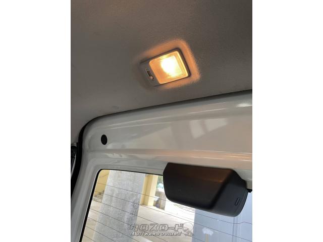 ホンダ アクティバン