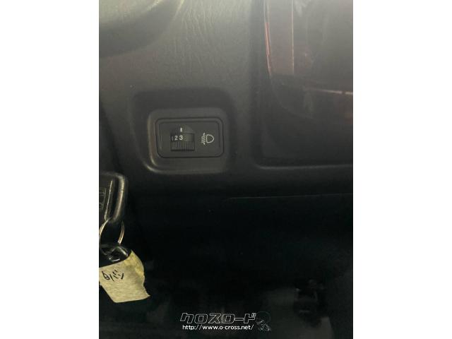 ホンダ アクティバン