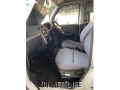 ホンダ アクティバン