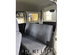 ホンダ アクティバン