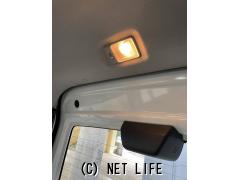 ホンダ アクティバン