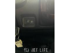 ホンダ アクティバン