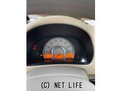 日産 モコ