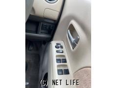 日産 モコ