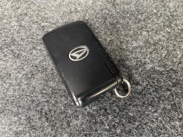 ダイハツ ムーヴコンテ X スマートキー ベンチシート ETC CD ラジオ